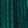 Phthalo Green